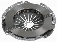 Přítlačný talíř SACHS SA 3082299631