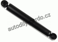 Tlumič pérování SACHS 280 327 - OPEL
