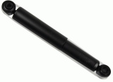 Tlumič pérování SACHS 280 327 - OPEL