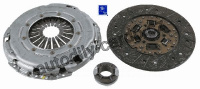 Spojková sada SACHS SA 3000950626