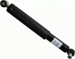 Tlumič pérování SACHS SA 315 748