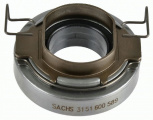 Spojkové ložísko SACHS SA 3151600589