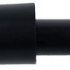 Tlumič pérování SACHS 230 857 - FORD