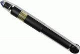 Tlumič pérování SACHS 280 325 - MITSUBISHI