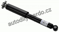 Tlumič pérování SACHS 280 355 - FORD