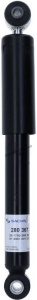 Tlumič pérování SACHS 280 367 - OPEL