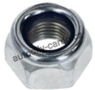 Tlumič pérování SACHS 280 375 - FIAT