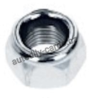 Tlumič pérování SACHS 280 360 - OPEL