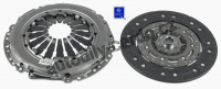 Spojková sada SACHS SA 3000951925 - FIAT