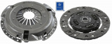 Spojková sada SACHS SA 3000951079 - RENAULT