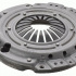 Přítlačný talíř SACHS SA 3082301541