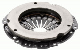 Přítlačný talíř SACHS SA 3082301541