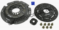 Spojková sada SACHS SA 3000951524