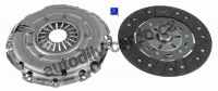 Spojková sada SACHS SA 3000950627