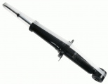 Tlumič pérování SACHS 313 850 - MITSUBISHI