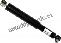 Tlumič pérování SACHS SA 315 749