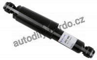 Tlumič pérování SACHS 280 985 - CITROËN, FIAT, PEUGEOT