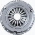 Spojková sada SACHS 3000950551
