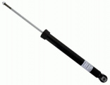 Tlumič pérování SACHS 316 606