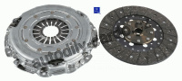Spojková sada SACHS SA 3000950628