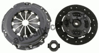 Spojková sada SACHS SA 3000951525