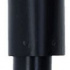 Tlumič pérování SACHS SA 315 751