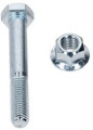 Tlumič pérování SACHS SA 315 751