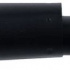 Tlumič pérování SACHS SA 315 751