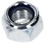 Tlumič pérování SACHS 290 028 - FIAT