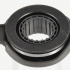 Spojkové ložísko SACHS SA 3151600591