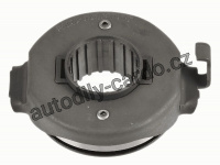 Spojkové ložísko SACHS SA 3151600591