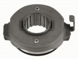 Spojkové ložísko SACHS SA 3151600591