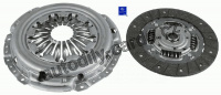 Spojková sada SACHS SA 3000950629