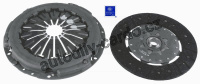 Spojková sada SACHS SA 3000951530