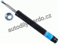 Tlumič pérování SACHS 100 237 - VW