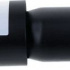 Tlumič pérování SACHS 290 030 - FIAT