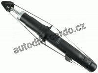 Tlumič pérování SACHS 313 854 - MAZDA