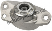 Ložisko pružné vzpěry SACHS 802 339