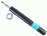 Tlumič pérování SACHS 100 338 - DAEWOO, OPEL