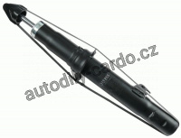 Tlumič pérování SACHS 313 855 - MAZDA