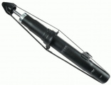 Tlumič pérování SACHS 313 855 - MAZDA