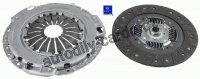 Spojková sada SACHS SA 3000950630