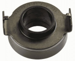 Spojkové ložísko SACHS SA 3151600701
