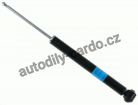 Tlumič pérování SACHS SA 313 573