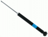 Tlumič pérování SACHS SA 313 573