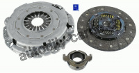 Spojková sada SACHS SA 3000950631