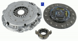Spojková sada SACHS SA 3000950631