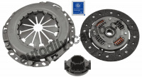 Spojková sada SACHS SA 3000951534