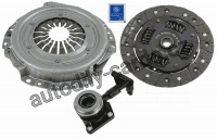 Spojková sada SACHS SA 3000990104