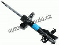 Tlumič pérování SACHS SA 313 593